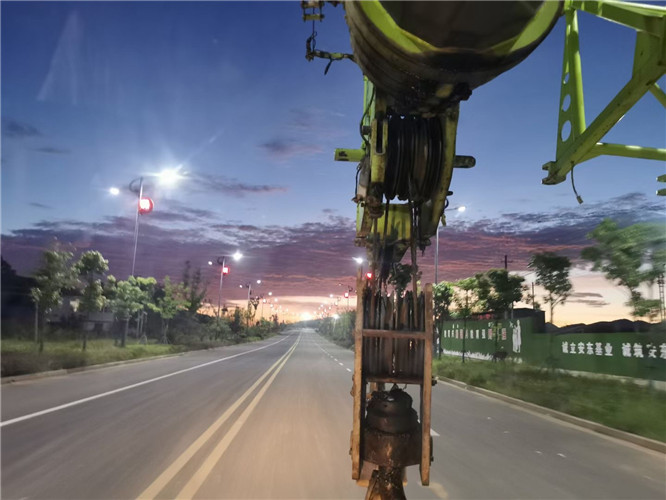 古浪县大件吊装怎么收费