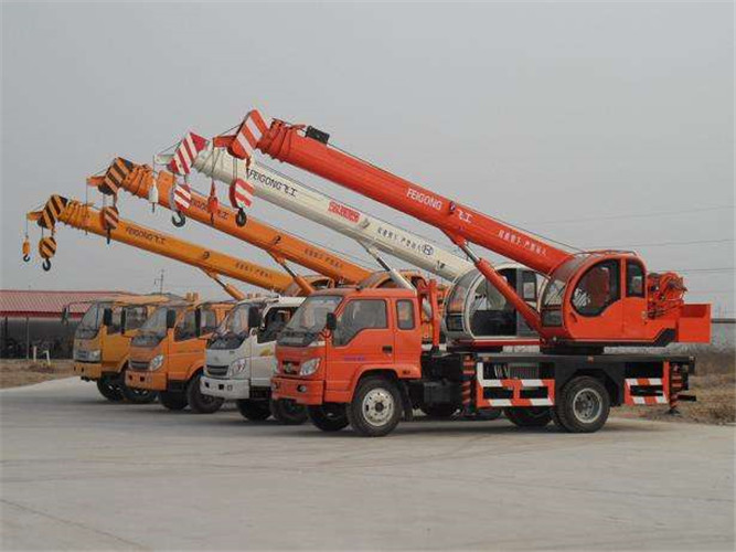 古浪县设备出现故障导致停工，怎么处理？是否有备用设备替换？