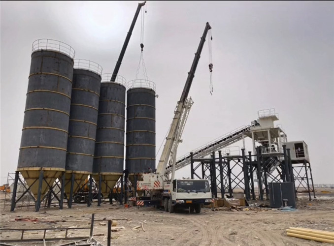 古浪县跨市 / 长途转场会额外收费吗？费用包含哪些项目？